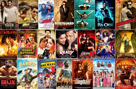 7starhd movies